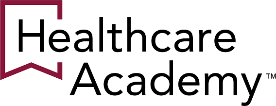 Healthcare Academy Gateway: Home